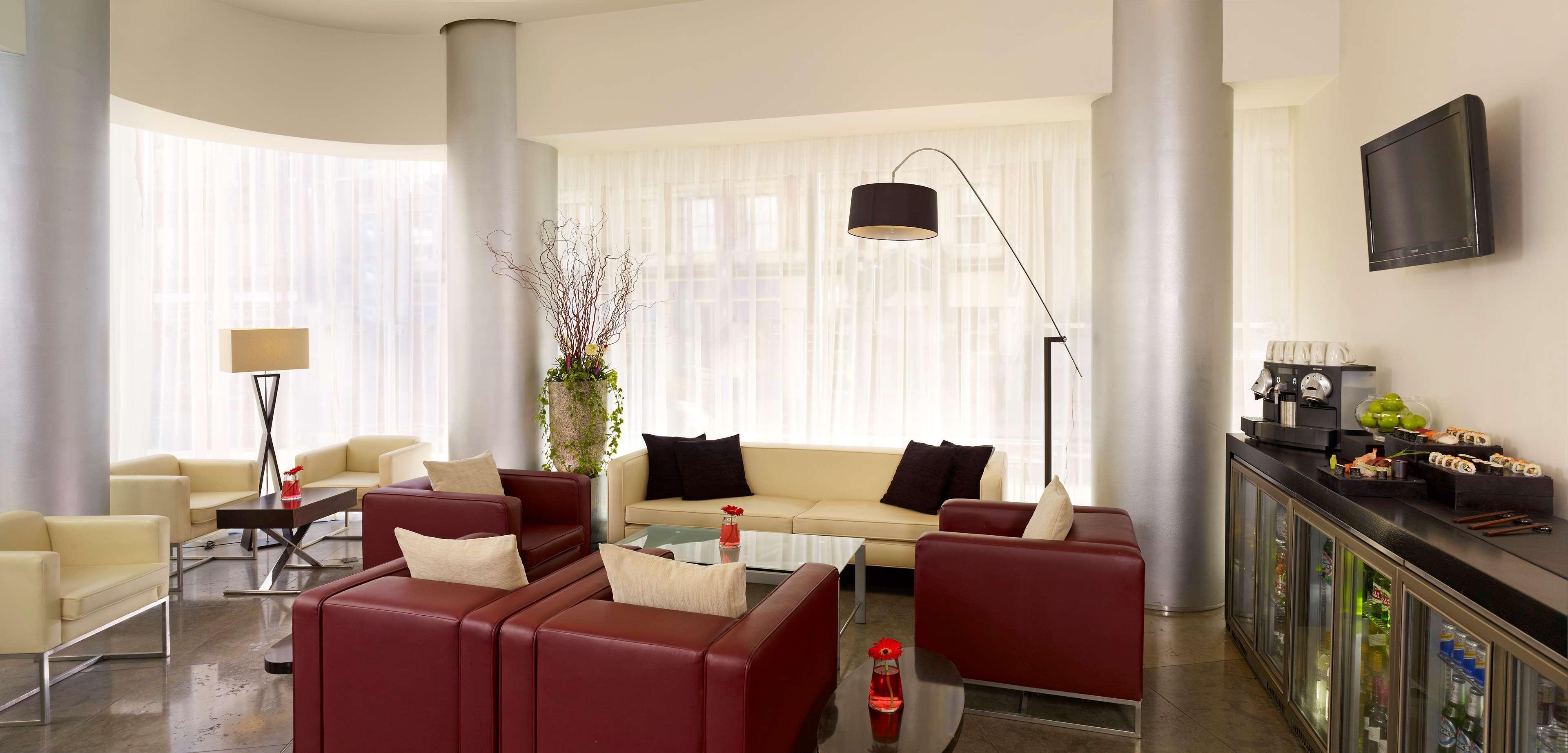 Park Plaza Leeds Ξενοδοχείο Λιντς Δωμάτιο φωτογραφία