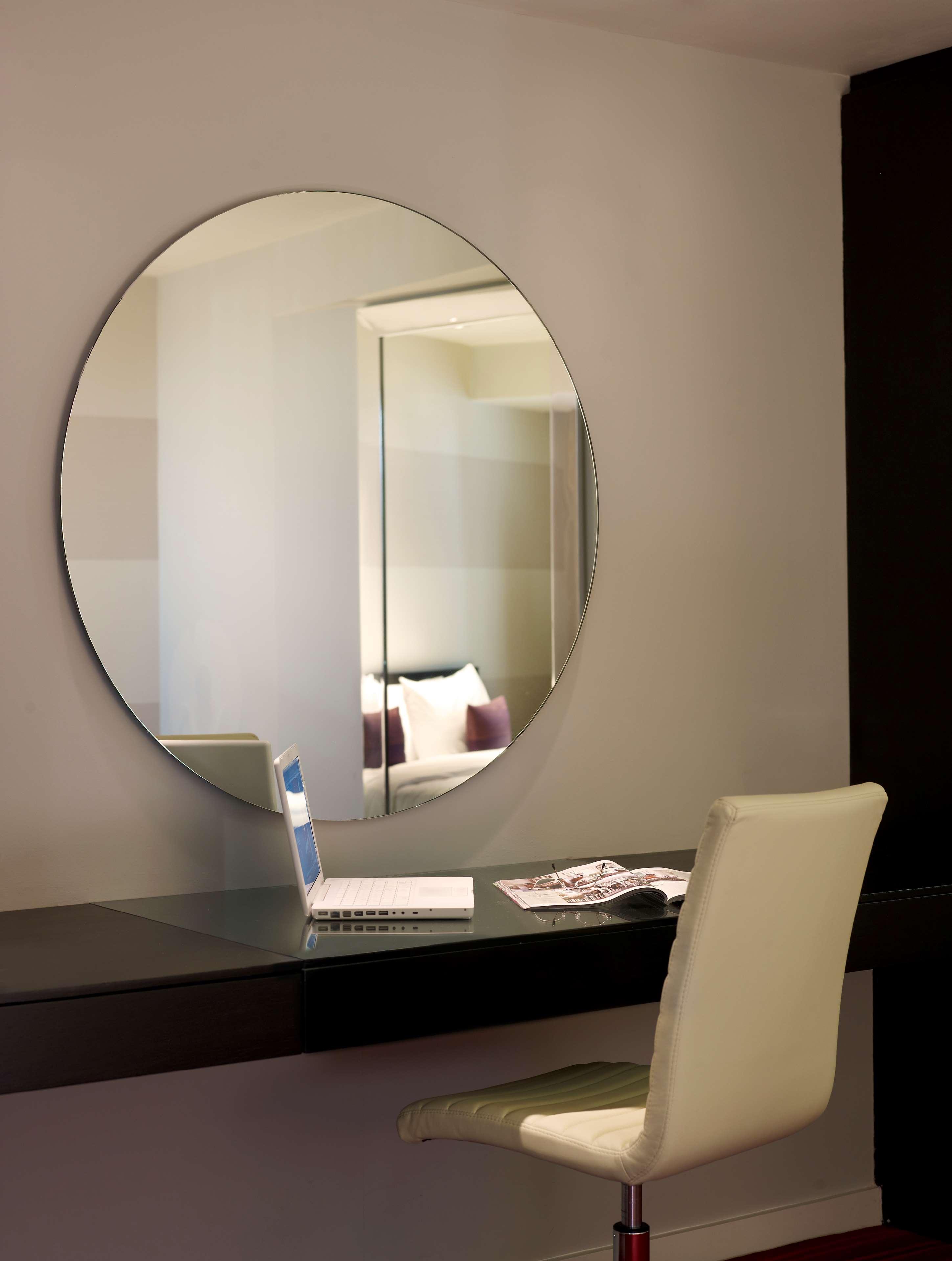 Park Plaza Leeds Ξενοδοχείο Λιντς Δωμάτιο φωτογραφία