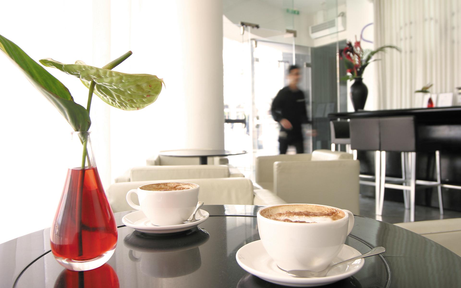 Park Plaza Leeds Ξενοδοχείο Λιντς Εξωτερικό φωτογραφία