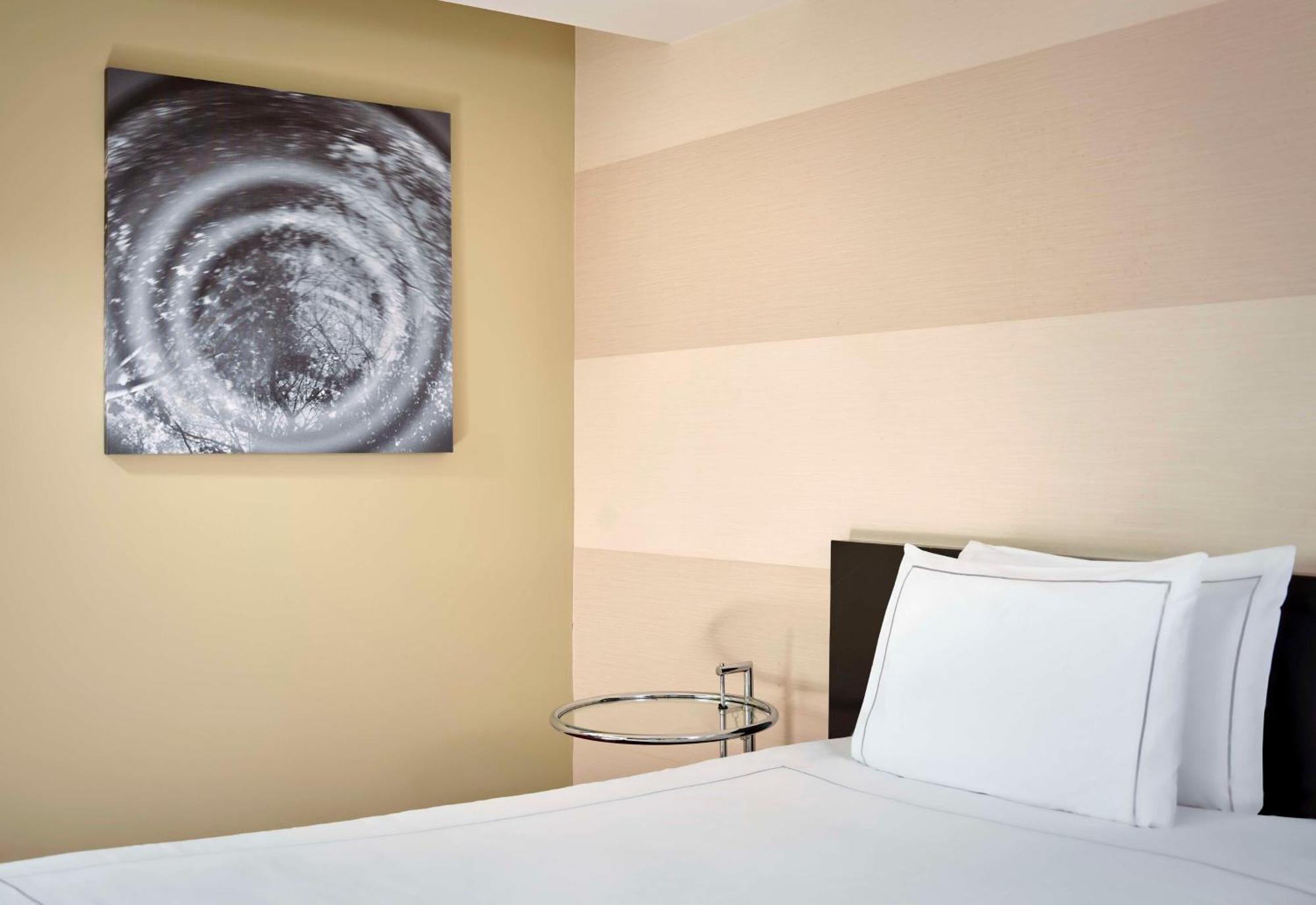 Park Plaza Leeds Ξενοδοχείο Λιντς Εξωτερικό φωτογραφία