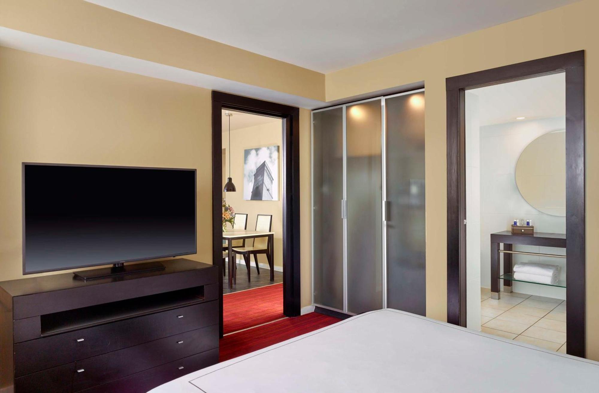 Park Plaza Leeds Ξενοδοχείο Λιντς Εξωτερικό φωτογραφία