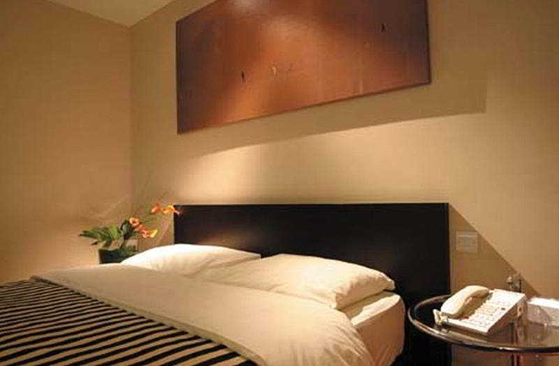 Park Plaza Leeds Ξενοδοχείο Λιντς Δωμάτιο φωτογραφία
